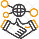 پیش‌نمایش فایل networking-10385465 از پک شغل منصسرگرم‌کنندهه