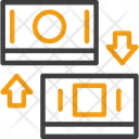 پیش‌نمایش فایل networking-tool-10385441 از پک شغل منصسرگرم‌کنندهه