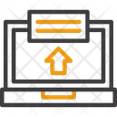 پیش‌نمایش فایل online-application-10385488 از پک شغل منصسرگرم‌کنندهه