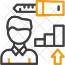 پیش‌نمایش فایل opportunity-10385508 از پک شغل منصسرگرم‌کنندهه