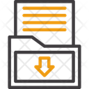 پیش‌نمایش فایل organization-10385454 از پک شغل منصسرگرم‌کنندهه