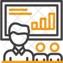 پیش‌نمایش فایل presentation-10385501 از پک شغل منصسرگرم‌کنندهه