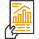 پیش‌نمایش فایل progress-10385463 از پک شغل منصسرگرم‌کنندهه