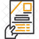 پیش‌نمایش فایل promotion-10385468 از پک شغل منصسرگرم‌کنندهه