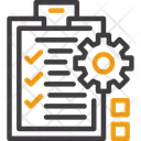پیش‌نمایش فایل readiness-10385447 از پک شغل منصسرگرم‌کنندهه