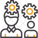 پیش‌نمایش فایل teamwork-10385520 از پک شغل منصسرگرم‌کنندهه