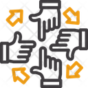 پیش‌نمایش فایل unity-10385458 از پک شغل منصسرگرم‌کنندهه