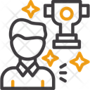 پیش‌نمایش فایل victory-10385518 از پک شغل منصسرگرم‌کنندهه