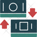 پیش‌نمایش فایل business-card-exchange-10385542 از پک شغل منصسرگرم‌کنندهه