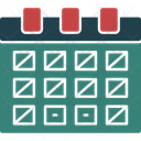 پیش‌نمایش فایل calendar-with-event-date-10385545 از پک شغل منصسرگرم‌کنندهه