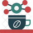 پیش‌نمایش فایل coffee-cup-10385635 از پک شغل منصسرگرم‌کنندهه