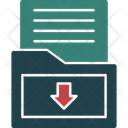 پیش‌نمایش فایل folder-with-documents-symbolizing-organization-10385554 از پک شغل منصسرگرم‌کنندهه