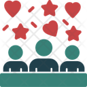 پیش‌نمایش فایل group-of-diverse-people-representing-inclusivity-10385557 از پک شغل منصسرگرم‌کنندهه