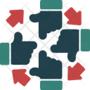 پیش‌نمایش فایل group-of-people-with-hands-in-a-circle-for-unity-10385558 از پک شغل منصسرگرم‌کنندهه