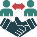 پیش‌نمایش فایل handshake-between-employer-and-candidate-10385578 از پک شغل منصسرگرم‌کنندهه