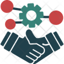 پیش‌نمایش فایل handshake-symbolizing-networking-10385579 از پک شغل منصسرگرم‌کنندهه