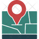 پیش‌نمایش فایل map-marker-indicating-the-event-location-10385587 از پک شغل منصسرگرم‌کنندهه