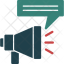 پیش‌نمایش فایل megaphone-for-announcements-10385588 از پک شغل منصسرگرم‌کنندهه