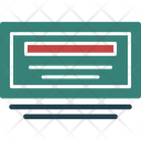 پیش‌نمایش فایل name-tag-for-identification-10385591 از پک شغل منصسرگرم‌کنندهه