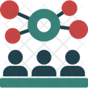پیش‌نمایش فایل networking-event-10385594 از پک شغل منصسرگرم‌کنندهه