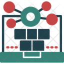 پیش‌نمایش فایل online-networking-10385595 از پک شغل منصسرگرم‌کنندهه