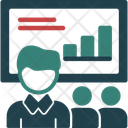 پیش‌نمایش فایل person-presenting-at-a-booth-10385598 از پک شغل منصسرگرم‌کنندهه
