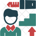 پیش‌نمایش فایل person-with-a-key-representing-opportunity-10385604 از پک شغل منصسرگرم‌کنندهه