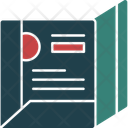 پیش‌نمایش فایل resume-folder-10385622 از پک شغل منصسرگرم‌کنندهه