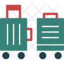 پیش‌نمایش فایل suitcase-packed-for-relocation-10385627 از پک شغل منصسرگرم‌کنندهه