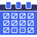 پیش‌نمایش فایل calendar-with-event-date-10385746 از پک شغل منصسرگرم‌کنندهه