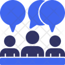 پیش‌نمایش فایل chat-bubble-for-networking-conversations-10385748 از پک شغل منصسرگرم‌کنندهه
