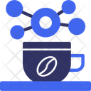 پیش‌نمایش فایل coffee-cup-10385736 از پک شغل منصسرگرم‌کنندهه