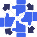 پیش‌نمایش فایل group-of-people-with-hands-in-a-circle-for-unity-10385759 از پک شغل منصسرگرم‌کنندهه