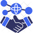 پیش‌نمایش فایل hand-holding-a-handshake-for-networking-10385766 از پک شغل منصسرگرم‌کنندهه