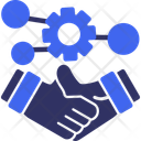 پیش‌نمایش فایل handshake-symbolizing-networking-10385780 از پک شغل منصسرگرم‌کنندهه
