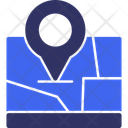 پیش‌نمایش فایل map-marker-indicating-the-event-location-10385790 از پک شغل منصسرگرم‌کنندهه