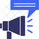 پیش‌نمایش فایل megaphone-for-announcements-10385791 از پک شغل منصسرگرم‌کنندهه