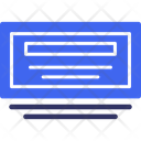 پیش‌نمایش فایل name-tag-for-identification-10385794 از پک شغل منصسرگرم‌کنندهه