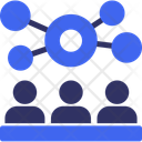 پیش‌نمایش فایل networking-event-10385797 از پک شغل منصسرگرم‌کنندهه