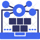 پیش‌نمایش فایل online-networking-10385798 از پک شغل منصسرگرم‌کنندهه