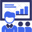 پیش‌نمایش فایل person-presenting-at-a-booth-10385801 از پک شغل منصسرگرم‌کنندهه