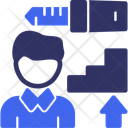 پیش‌نمایش فایل person-with-a-key-representing-opportunity-10385808 از پک شغل منصسرگرم‌کنندهه