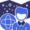 پیش‌نمایش فایل person-with-a-map-for-exploration-10385813 از پک شغل منصسرگرم‌کنندهه
