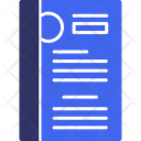 پیش‌نمایش فایل resume-document-10385825 از پک شغل منصسرگرم‌کنندهه