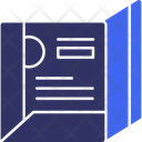 پیش‌نمایش فایل resume-folder-10385826 از پک شغل منصسرگرم‌کنندهه