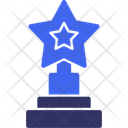 پیش‌نمایش فایل trophy-representing-achievement-10385833 از پک شغل منصسرگرم‌کنندهه