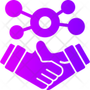 پیش‌نمایش فایل business-handshake-for-networking-10426537 از پک شغل منصسرگرم‌کنندهه