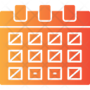 پیش‌نمایش فایل calendar-with-event-date-10426539 از پک شغل منصسرگرم‌کنندهه