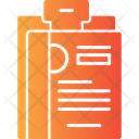 پیش‌نمایش فایل clipboard-with-resume-10426544 از پک شغل منصسرگرم‌کنندهه