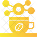 پیش‌نمایش فایل coffee-cup-10426628 از پک شغل منصسرگرم‌کنندهه